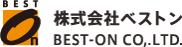株式会社ベストン